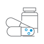 Caplets_Icon Caplets_Icon