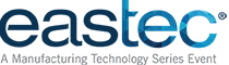 eastec-logo