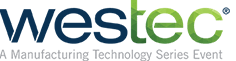 westec-logo