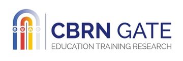 CBRN Gate Logo.