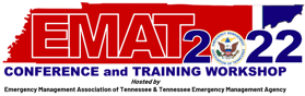 EMAT Conf Logo