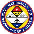 FL Hazmat Symp Logo