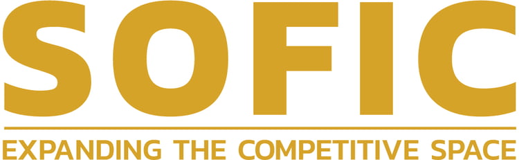 SOFIC_2020_Logo-web