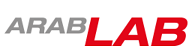 arab_lab_logo_2901