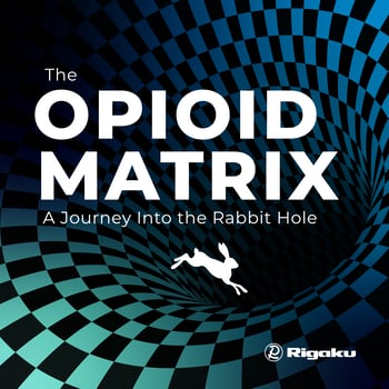 Opioid_Matrix_Cover_Art