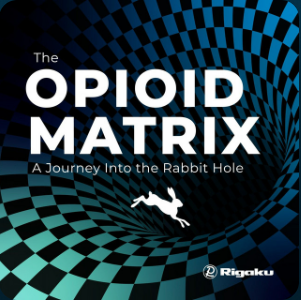 Opioid_Matrix_Podcast