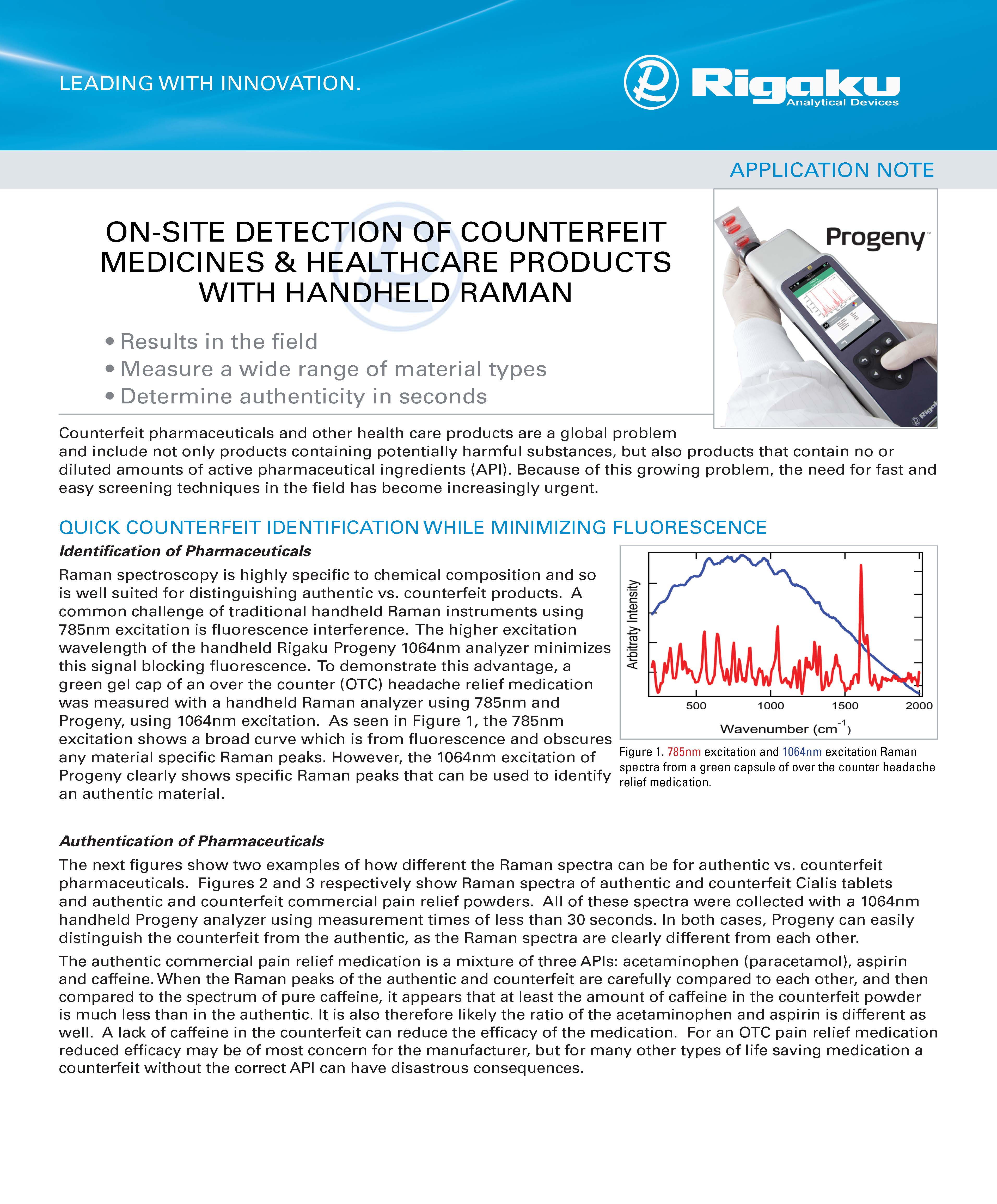 Counterfeit Medicine-Healthcare Products 2015Aug31_Page_1