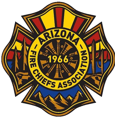 AZ Fire Chiefs Assoc