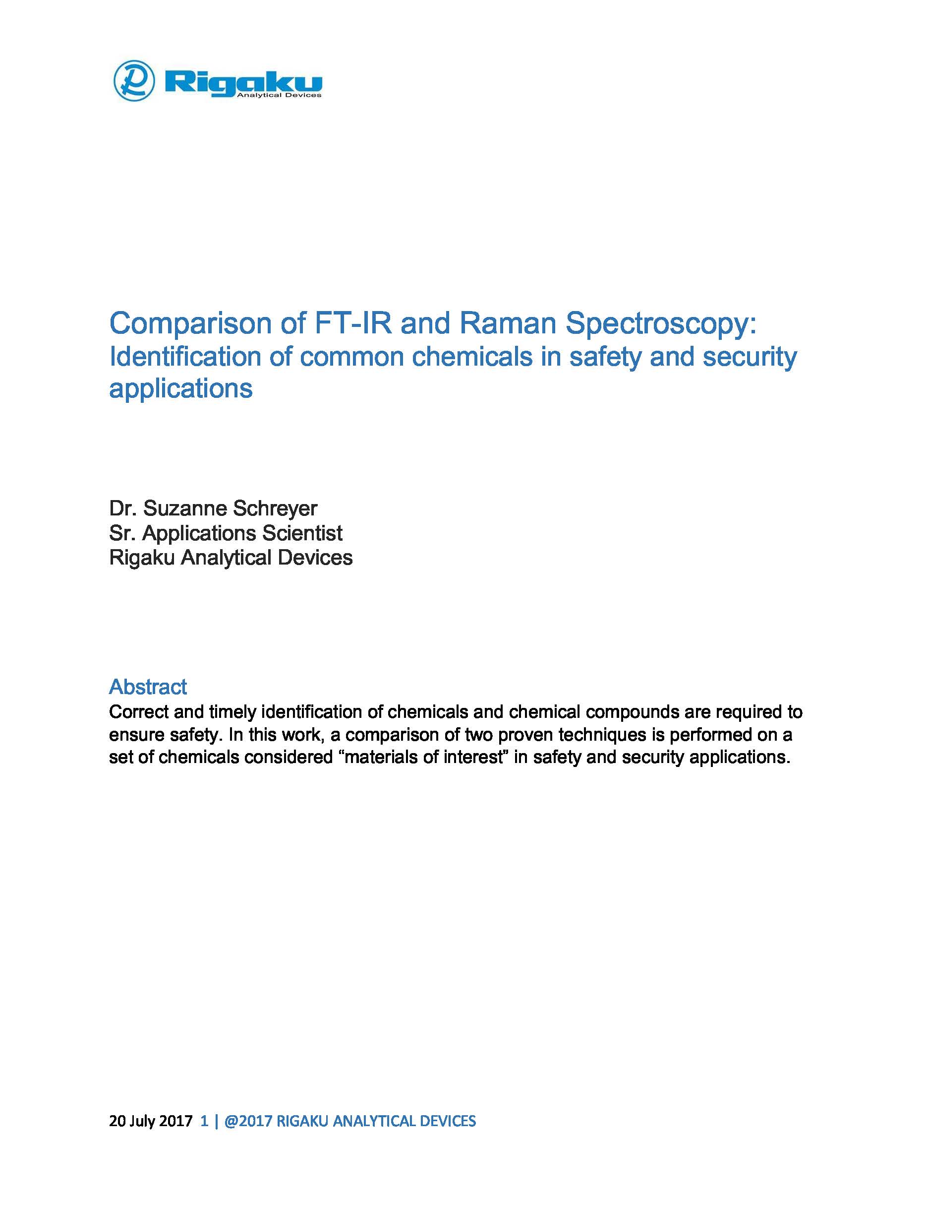 Comparison of IR and Raman Spectroscopy(20July2017)_Page_01