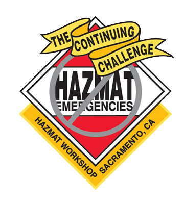 Continuing Challenge Logo