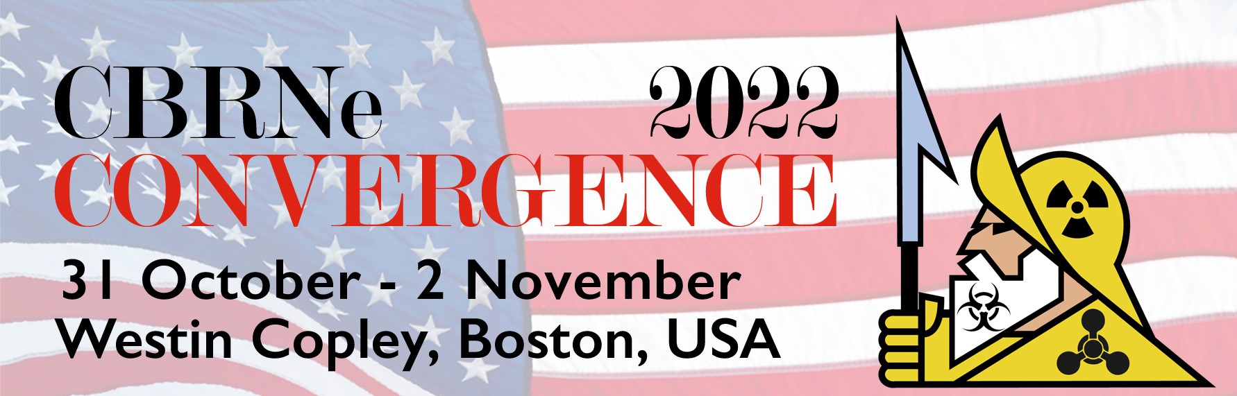 Convergence 2022 logo-1