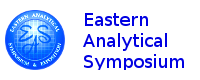 EAS-Logo-2020-5