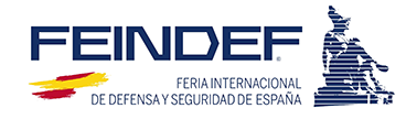 FEINDEF