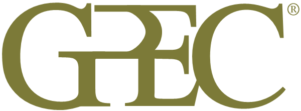 GPEC-logo
