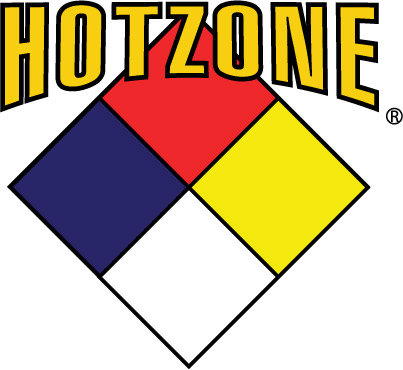 Hotzone