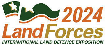 Land Forces 24