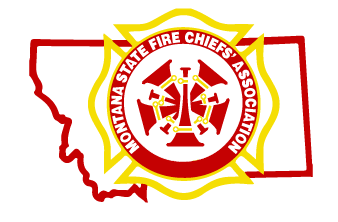 Montana-fire-chiefs-association-web-header