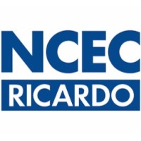 NCEC