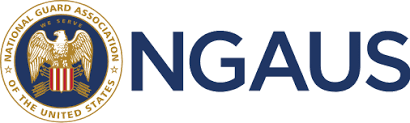 NGAUS Logo