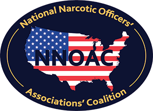 NNOAC-logo