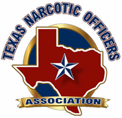 TX Narcotics Officers Association