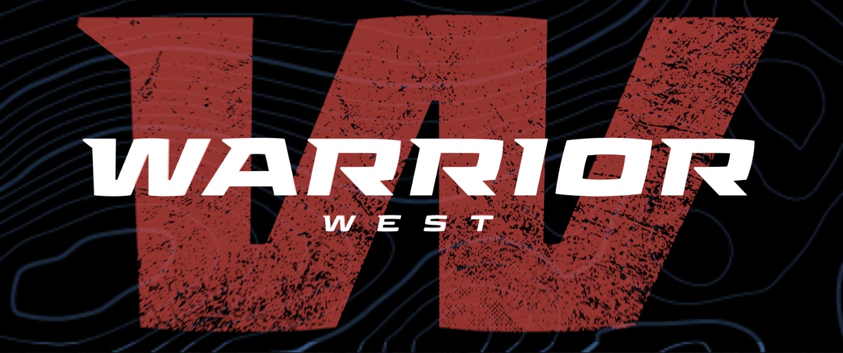 Warrior West