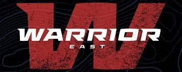 Warrior east