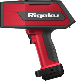 RAD_Microsite_-_Product_Page-01